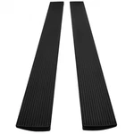 Westin Fits 19-23 Chev/gmc Silv/srra 1500 Cc (no Ltd) 20-23 2500/3500 Pro-e. Fixed Price $1723.99.
