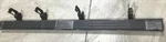 2014-2019 Silverado Sierra Crew Cab Rh Running Board Step Chrome 84106505. Fixed Price $233.95.