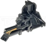Running Board Motor Left Fits 2007-2013 Gmc Yukon Xl 2500 Dorman 939VM28. Fixed Price $611.69.