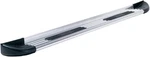 Lund 291121 Trailrunner Multi-fit 70" Brite Extruded Aluminum Running Boards. Fixed Price $245.00.