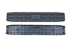 Steelcraft SP4003 Replacement Step Pad 4X Series, Universal. Fixed Price $15.99.