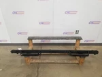 20 Toyota Tacoma Running Board Driver Left Crew Cab See Images Oem. Fixed Price $125.00.