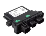 23-25 Genuine Chevrolet Running Board Assist Step Control Module 85574858. Fixed Price $119.55.