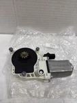 Amp Research Replacement Powerstep Motor 80-04868-90. Fixed Price $54.99.