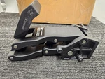 Rough Country RC304834008 10XD Step Arm Mid Right E-board *pictured Item Only. Fixed Price $108.00.