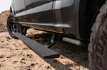 Amp Research 78239-01A Powerstep Xtreme Fits 18-23 1500 Classic 2500 3500. Fixed Price $2199.99.