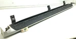2011-2017 Infiniti QX56 QX80 Right Passenger Side Running Board Step Plate Oem.. Fixed Price $299.99.