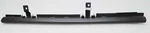 2007-2018 Jeep Wrangler Jk Dr Lh Rock Rail Floor Sill Moulding. Fixed Price $279.95.