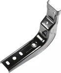 Genuine Nissan Running Board Bracket 96124-ZC30A. Fixed Price $78.48.