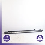 14-18 Bmw F15 X5 Left Driver Lower Rocker Skirt Cover Panel 51777294385 Oem. Fixed Price $149.40.
