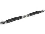 Nerf Bars Westin 69KCBD84 For Dodge Ram 1500 2010 2009. Fixed Price $572.97.