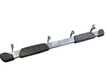 Running Board Passenger Side Crew Cab Fits 2012 Tundra 661358. Fixed Price $399.00.