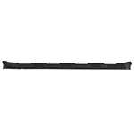 Oem 2010-2014 Subaru Outback Left Side Sill Rocker Panel Molding Trim 91112AJ11A. Fixed Price $117.48.