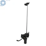 Left Running Board Motor & Bracket Assembly For Lincoln Navigator 2015-17. Fixed Price $189.42.