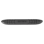 Smittybilt Sure Step Replacement Pad, 21.25IN Length Black PST-01. Fixed Price $43.14.
