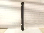 03-05 Infiniti Fx Series Right Passenger Rocker Panel Molding Oem 76850-CG000. Fixed Price $275.19.