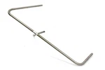 Triple X Right Nerf Long S/s Sprint Car. Fixed Price $124.55.