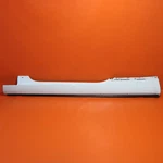 Bentley Gtc Rocker Molding Left 2004 2005 2006 2007 2008 2009 2010 3W8853851. Fixed Price $764.10.