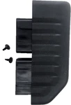 New Oem Ford Truck Power Deployable Running Board End Cap Rh Front / Lh Rear. Fixed Price $72.89.
