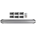 Non-slip Running Boards Ford Explorer 2020-2025 Side Steps Left&right 2PC. Fixed Price $115.00.