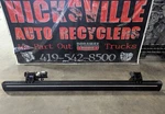 2024-2025 Rh Chrome Power Retractable Running Board Crew Silverado Sierra Oe. Fixed Price $500.00.