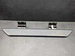 Right Running Board Step 2022 Ford Transit 350 KK4Z-16450-AG 2018 2019 2025. Fixed Price $349.99.