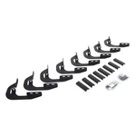 Go Rhino V-series V3 Slim Step Running Board Brackets For Toyota Tundra Sequoia. Fixed Price $154.99.