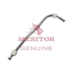 Meritor A2296V1166 Genuine Axle Hardware Tube Assembly. Fixed Price $80.72.