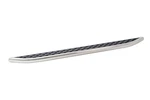 Dee Zee DZ16202 Nxc Series Running Boards. Fixed Price $519.69.