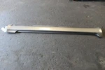 06-08 Infiniti M35 M45 Right Passenger Side Skirt Rocker Panel Molding J8381. Fixed Price $191.25.