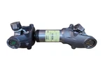 Meritor Freightliner Tda 20RHM081B162 Drive Shaft Splined Slip -inner Axle. Fixed Price $999.00.