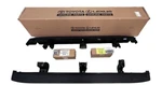 Oem 2024-25 Toyota Grand Highlander Running Boards. Fixed Price $999.99.