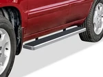 Aps Running Boards 6 Inches Fit 01-07 Toyota Highlander (04-09 RX330). Fixed Price $229.99.