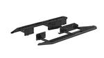 Body Armor 4X4 TR-4124 Revo Step Slider. Fixed Price $799.99.