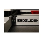 Bedslide Bsa-dk Bin 7"X44" Deck Divider For Colorado /F-150/RAM 1500/TUNDRA. Fixed Price $177.00.
