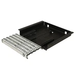 Carr 501520 Work Truck Step 24IN. Deployabel Plat Form. Fixed Price $969.99.