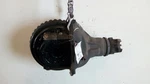 Rockwell/meritor Rear Differential/carrier Assembly 3.25 Ratio 5287168. Fixed Price $824.68.