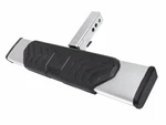 Westin R5 Stainless Hitch Step 28-50010. Fixed Price $197.79.