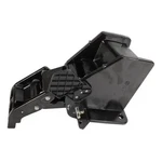 Genuine Gm Rear Bracket 85528989. Fixed Price $173.61.