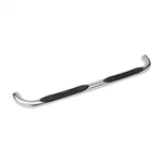 Westin 23-1430 Step Nerf Bar F-150/250LD Supercab 1999-2004 (incl Heritage Ed. Fixed Price $268.20.
