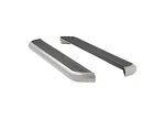 Luverne 575078-581444 Megastep 6-1/2" X 78" Running Boards. Fixed Price $742.95.