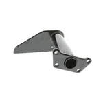 Meritor L203299Q6257 Air Brake Chamber Bracket 7.197" Camshaft Barrel Length, 5.. Fixed Price $279.77.