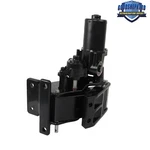 Right Power Running Board Motor W/ Bracket Ford F-250 Super Duty HC3Z16A506D. Fixed Price $152.44.
