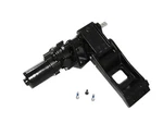 Genuine Mopar Hinge Kit 68706183AA. Fixed Price $538.20.
