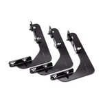 Go Rhino Rb Mounting Brackets For Side Steps. Fixed Price $154.99.