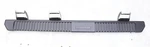 New Oem Ford Running Board Step Bar Left Black FL3Z-16451-CC F-150 Xlt 15-25. Fixed Price $245.95.