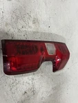 2022 Chevrolet SILVRDO35 Passenger Side Halogen Tail Light Oem 85161937. Fixed Price $139.95.