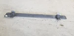 18 Ford F250 Super Duty Power Running Board Right Passenger Crew Cab. Fixed Price $500.00.
