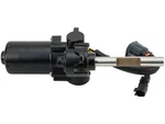 Right Running Board Motor For 2015-2020 Chevy Tahoe 2016 2018 2019 2017 YR835ZG. Fixed Price $146.16.