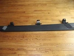 2018-2026 Jeep Wrangler Jl 4 Door Step Nerf Bar Right Side Running Board Oem. Fixed Price $208.65.